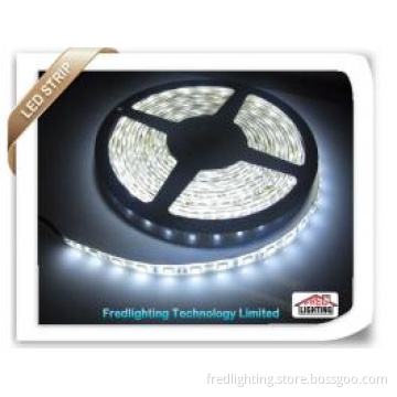 LED Strips SMD5050 Waterproof LED Strip CE RoHS Achieved